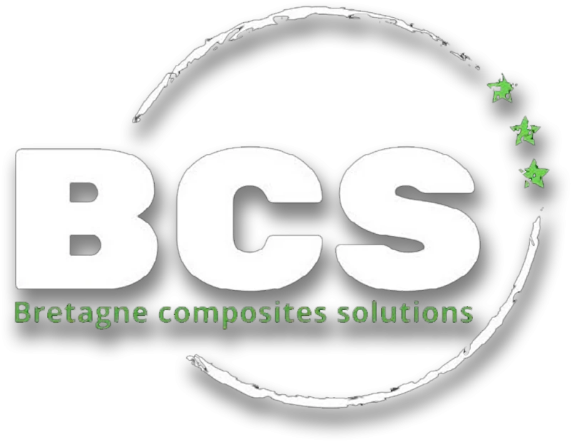 B.C.S.
